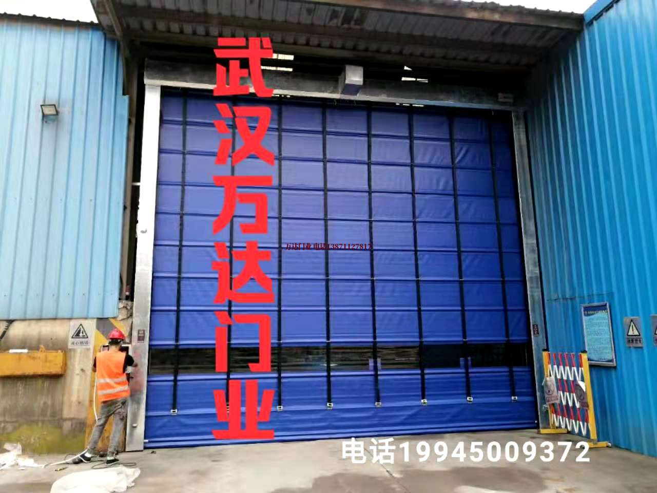 中山地埋管清洗自来水管道清洗管道清洗
